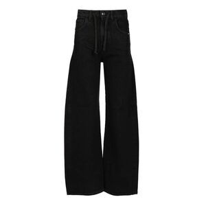 Amish Women Danielle Jeans
